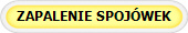 ZAPALENIE SPOJWEK